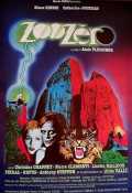 voir la fiche complète du film : Zoo zéro