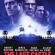 photo du film Le Dernier château