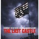 photo du film Le Dernier château