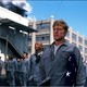 photo du film Le Dernier château