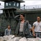 photo du film Le Dernier château
