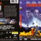 photo du film Le Dernier château