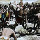 photo du film La dernière flèche