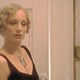 photo du film Gosford Park