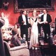 photo du film Gosford Park