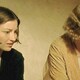 photo du film Gosford Park