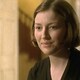 photo du film Gosford Park