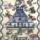 photo du film Les Pyramides bleues