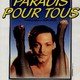 photo du film Paradis pour tous
