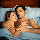 photo du film Paradis pour tous