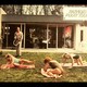 photo du film Paradis pour tous