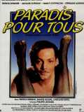 voir la fiche complète du film : Paradis pour tous
