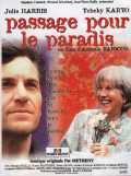 Passage Pour Le Paradis