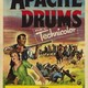photo du film Quand les tambours s'arrêteront