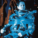 photo du film Armageddon