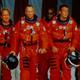 photo du film Armageddon