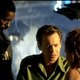 photo du film Armageddon