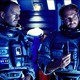 photo du film Armageddon