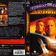 photo du film Armageddon