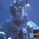 photo du film Armageddon