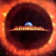 photo du film Armageddon