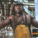 photo du film Armageddon