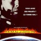 photo du film Armageddon