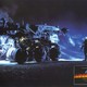 photo du film Armageddon
