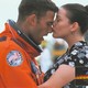 photo du film Armageddon