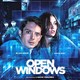 photo du film Open Windows