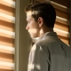 photo du film Burning Days