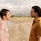 photo du film Burning Days