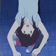 photo du film Hirune Hime - Rêves éveillés