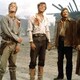 photo du film Le Vent de la plaine