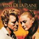 photo du film Le Vent de la plaine