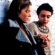 photo du film La Vie rêvée des anges