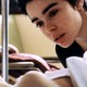 photo du film La Vie rêvée des anges