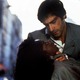 photo du film Saxo