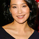 Joan Chen
