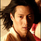 Will Yun Lee