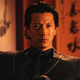 Voir les photos de Will Yun Lee sur bdfci.info