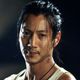 Voir les photos de Will Yun Lee sur bdfci.info