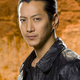Voir les photos de Will Yun Lee sur bdfci.info