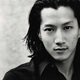 Voir les photos de Will Yun Lee sur bdfci.info