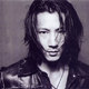 Voir les photos de Will Yun Lee sur bdfci.info
