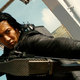 Voir les photos de Will Yun Lee sur bdfci.info