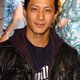 photo de Will Yun Lee