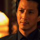 photo de Will Yun Lee