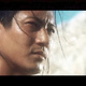 photo de Will Yun Lee