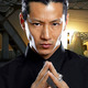 photo de Will Yun Lee
